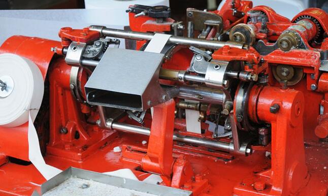 电机维修收费标准，了解电机维修费用的收费方式