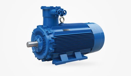 吊电机刹车包构造，吊电机的刹车系统构造分析