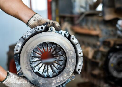 高压电机故障判断，高压电机故障的判断方法