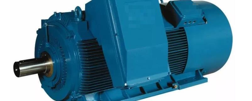 电机额定电流线电流，电机电流的和额定值的关系