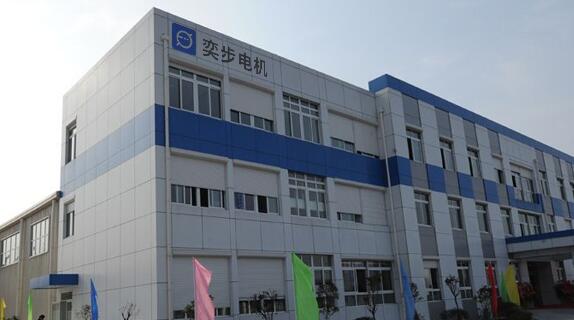 22140m吸尘器电机，了解22140m吸尘器电机的性能和特点