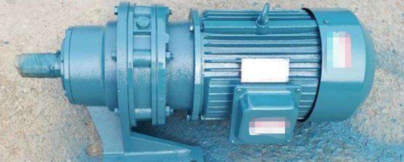 电机电流信号率的分析与应用，讨论电机电流信号率的特点与应用