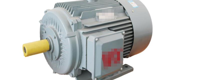 惠人原汁机电机坏了，如何解决惠人原汁机电机故障