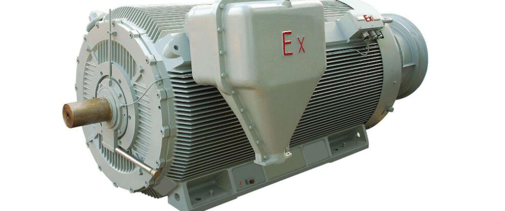 伺服电机闭环控制原理，详解伺服电机闭环控制的工作原理