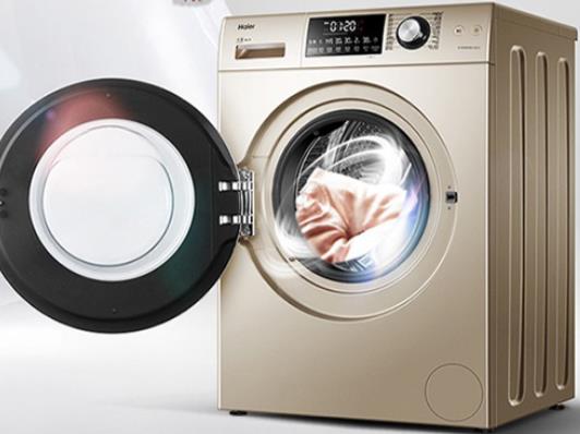 德国欧肯电机，德国欧肯电机的渠道及价格