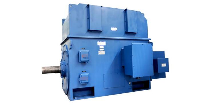 电机输出轴的容许负载惯性惯量，了解电机输出轴的负载特性