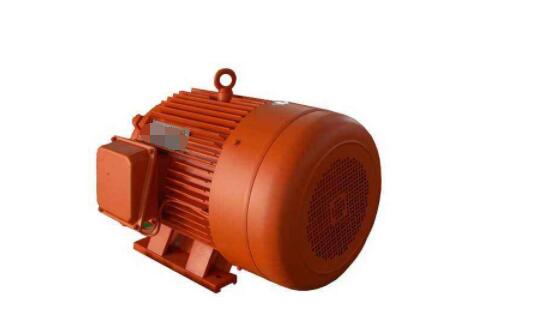 恒速电机电机控制，恒速电机控制系统的设计与应用