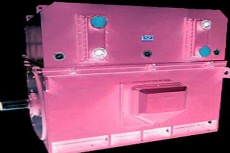 伺服电机生产技术转让，伺服电机生产技术转让的相关信息