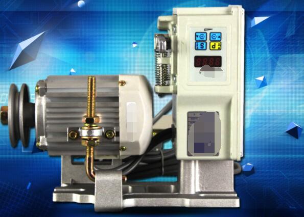 4千瓦的电机最大电流是多少，电机功率与电流的关系