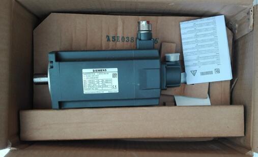 DSP原理及电机控制系统应用的基本知识