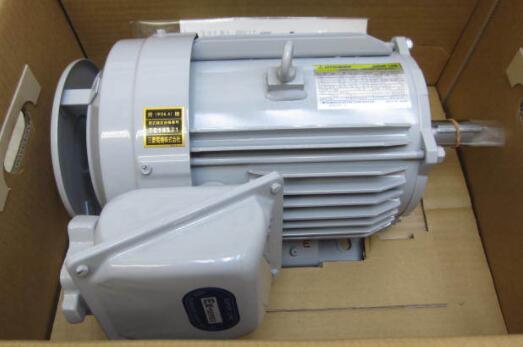 电机名牌功率因数，电机功率因数的选择与应用