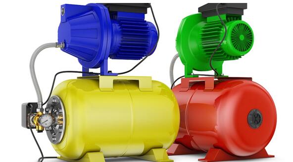 高压电机项目，详解高压电机的检测内容