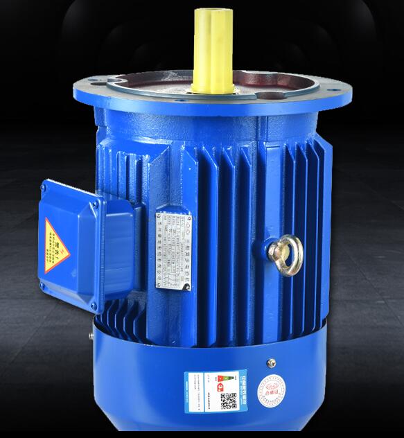 异步电机转差功率三种，详解异步电机转差功率的分类及特点