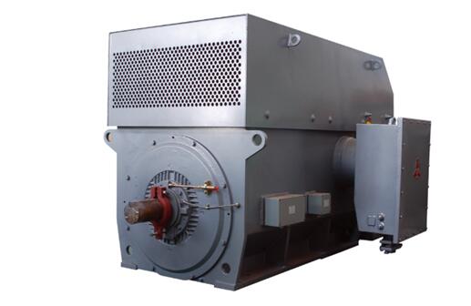 风电机组使用年限，风电设备寿命及维护保养