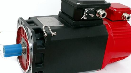 三相电机型号含义，详解三相电机型号命名规则