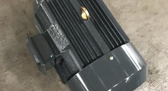 双速电机运行故障，双速电机故障排除方法