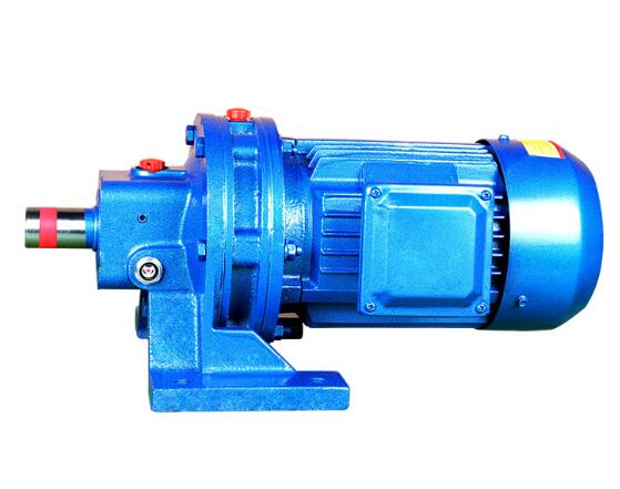 步进电机力矩公式，详解步进电机力矩的方法