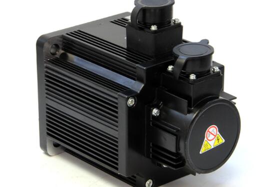 永磁电机电流检测，永磁电机电流检测技术及方法