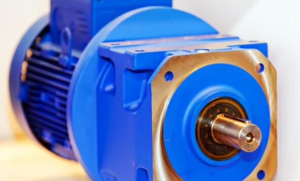 手提缝包机电机故障，手提缝包机电机故障排除方法