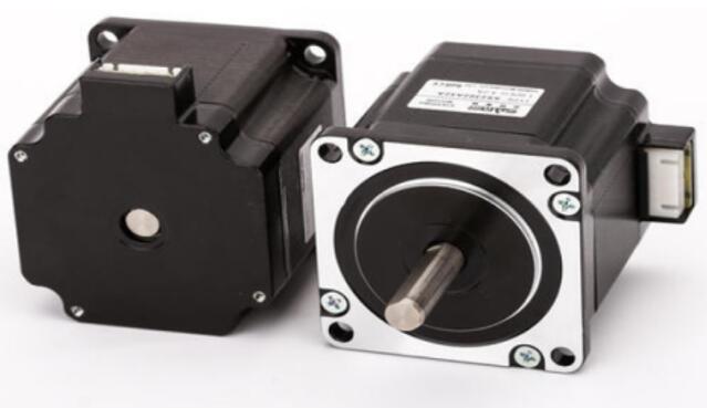 电机下部机壳，电机维修方法与注意事项