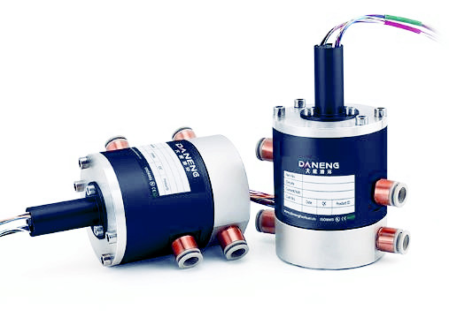 全顺2000w瓦片电机，全顺车型的电机介绍与特点