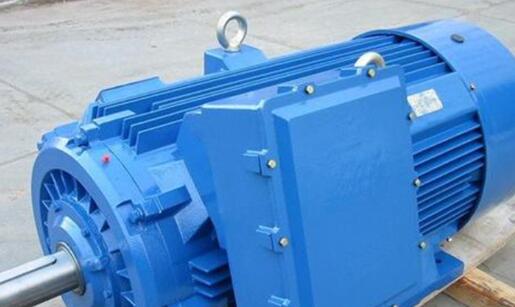 12伏540小型电机，小型电机的技术参数和用途介绍