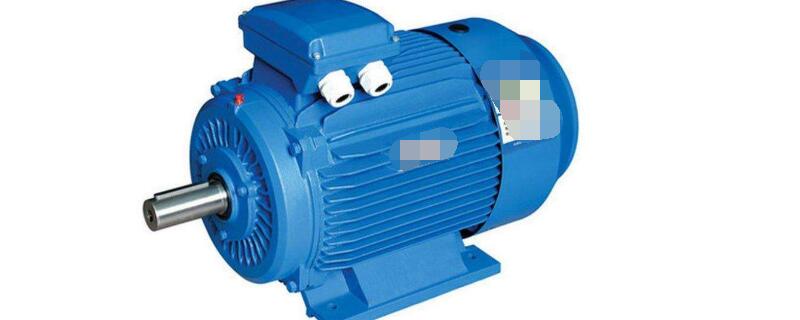 6v童车可以换12v电机吗，如何升级6v童车的电机