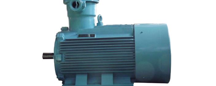 排烟机电机五个线怎么接，排烟机电机线路连接方法