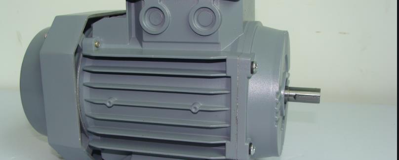 微型小电机的维修，维修微型小电机的方法和方法