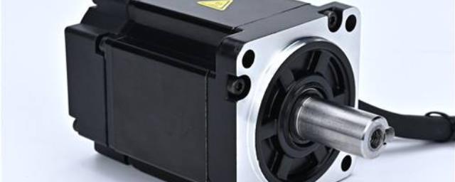 正弦波电机驱动芯片，介绍一款高性能正弦波电机驱动芯片