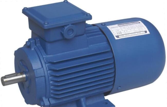 三相二级1千瓦电机扭矩是多少，了解电机扭矩的方法