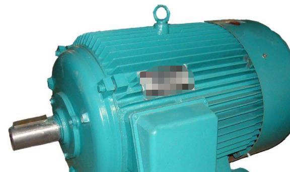 电机出口韩国快递，电机出口至韩国的快递方式