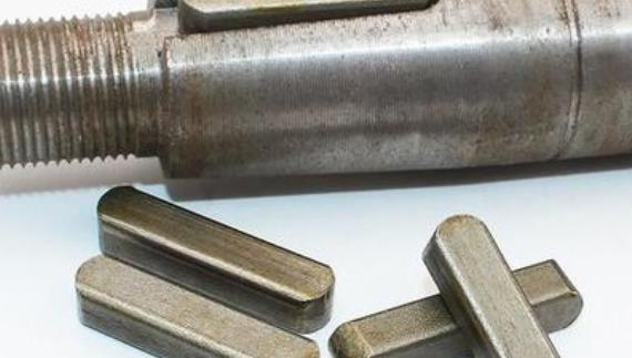 步进电机风力发电，利用步进电机实现风力发电的原理和方法