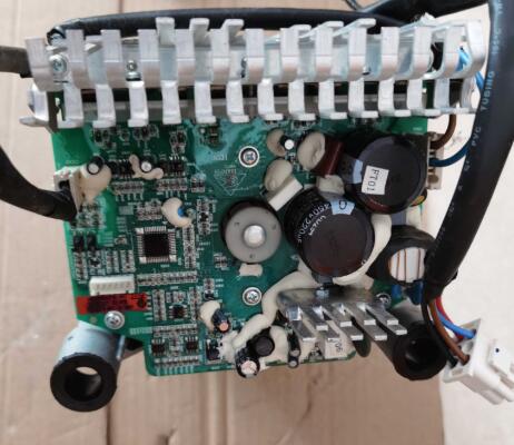 车库电机门的调整，车库电机门调整方法