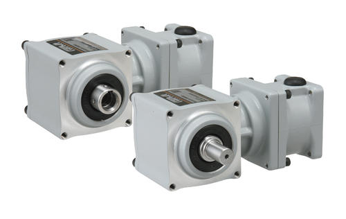 直流电机主从控制，详解直流电机控制的主从关系