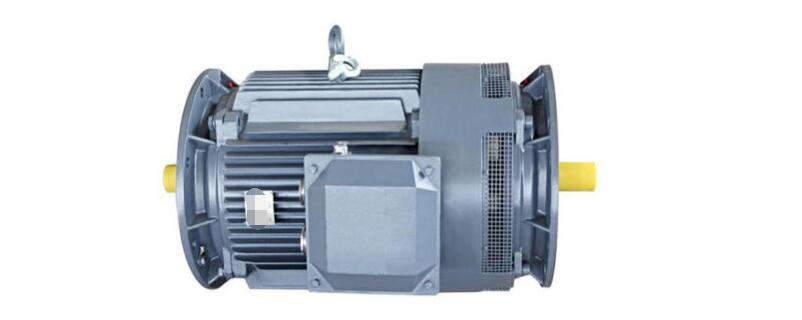 电机散热片怎么修，电机散热片维修方法