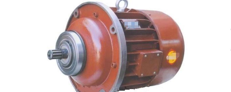 30KW电机眼距，电机时的眼距要求