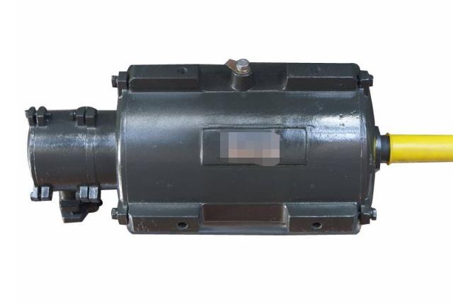 三相电机如何确定定子线圈相序和连接方式