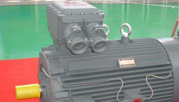 交流电机转速和什么有关，讨论交流电机转速的影响因素