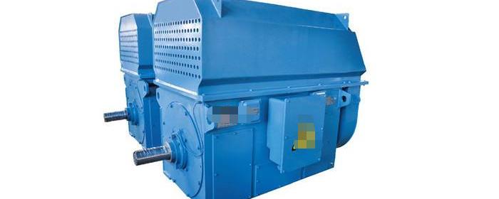 SATA直线电机，了解SATA直线电机的特点和应用