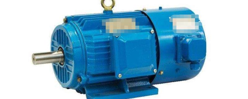 单相电机速度变慢，分析单相电机速度变慢的原因及解决方法