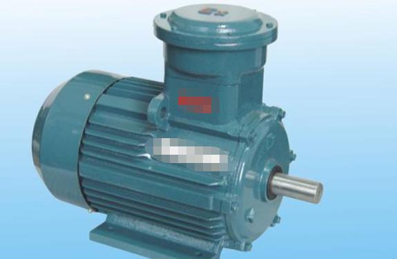 自动反转器与调速电机怎么接线，详解接线方法