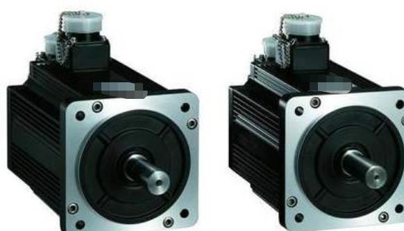 星三角启动电机功率，星三角启动方法的电机功率