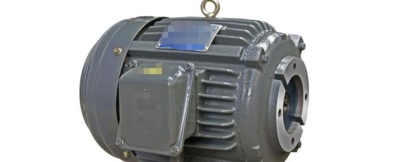 直流电机反馈电路，讨论直流电机反馈电路的设计与应用