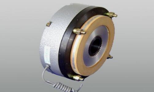 aeef电机同於什麼系列电机怎么选择使用