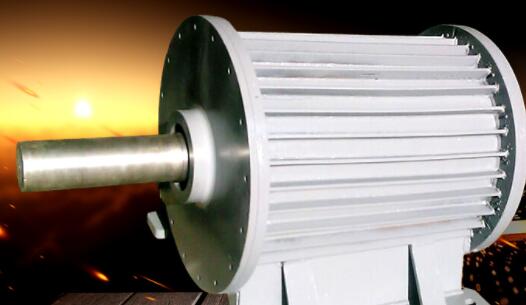 三相异步电机控制器，控制三相异步电机的关键设备