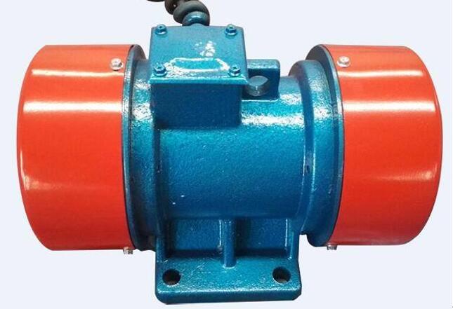 电机uvw是什么意思，解电机uvw的含义