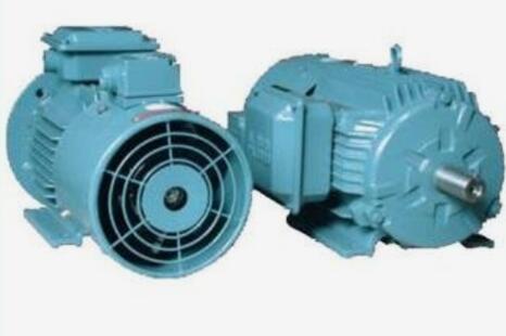 直流伺服电机采用，直流伺服电机的应用与选择