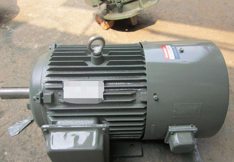 大洋电机停牌原因有三，详解大洋电机停牌的三大原因