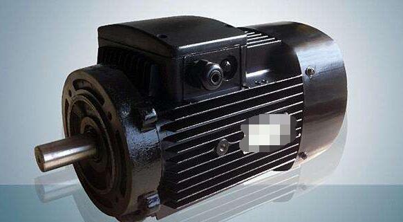 小电机改电动工具，自制电动工具的方法和步骤